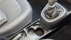 Hyundai i10 1.0 SE 5dr Petrol Hatchback